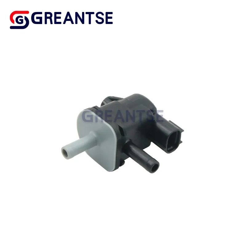 

258600V040 High Quality Vacuum Switching Solenoid Valve For Toyota Camry Venza 2009-2017 Auto Part Accessories