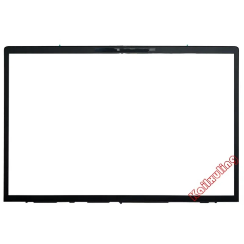 

W For HP ELITEBOOK 850 855 G11 Laptop LCD Front Bezel Cover Black 6070B2033401