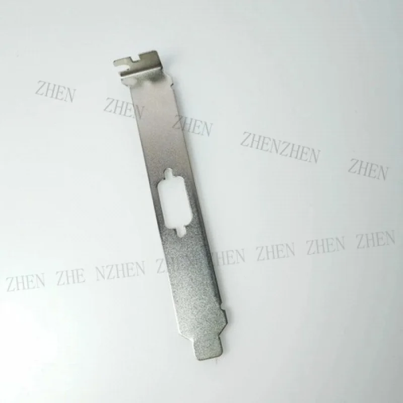 Y Y VGA 15Pin ذكر فيديو كامل نصف حجم منخفض قوس رصد تلفزيون كابل جهاز عرض 30 سنتيمتر #4