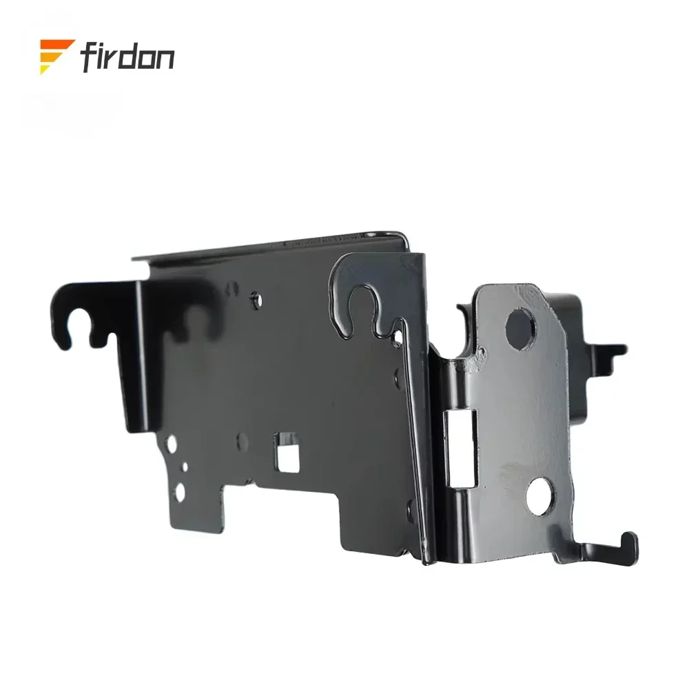 

36801-TET-H01 Steel Auto Car ACC Radar Bracket for Ho-da Civic FC1 10th Gen 2016 2017 2018 2019