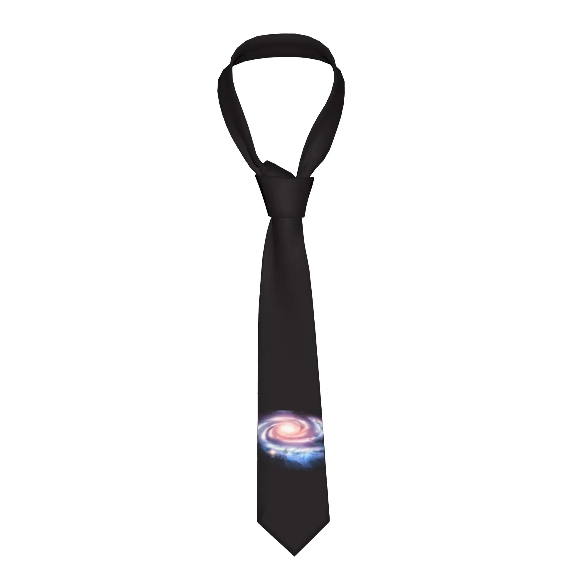 gravatas-formais-personalizadas-de-seda-com-tema-via-lactea-para-homens-gravatas-de-astronomia-para-casamento
