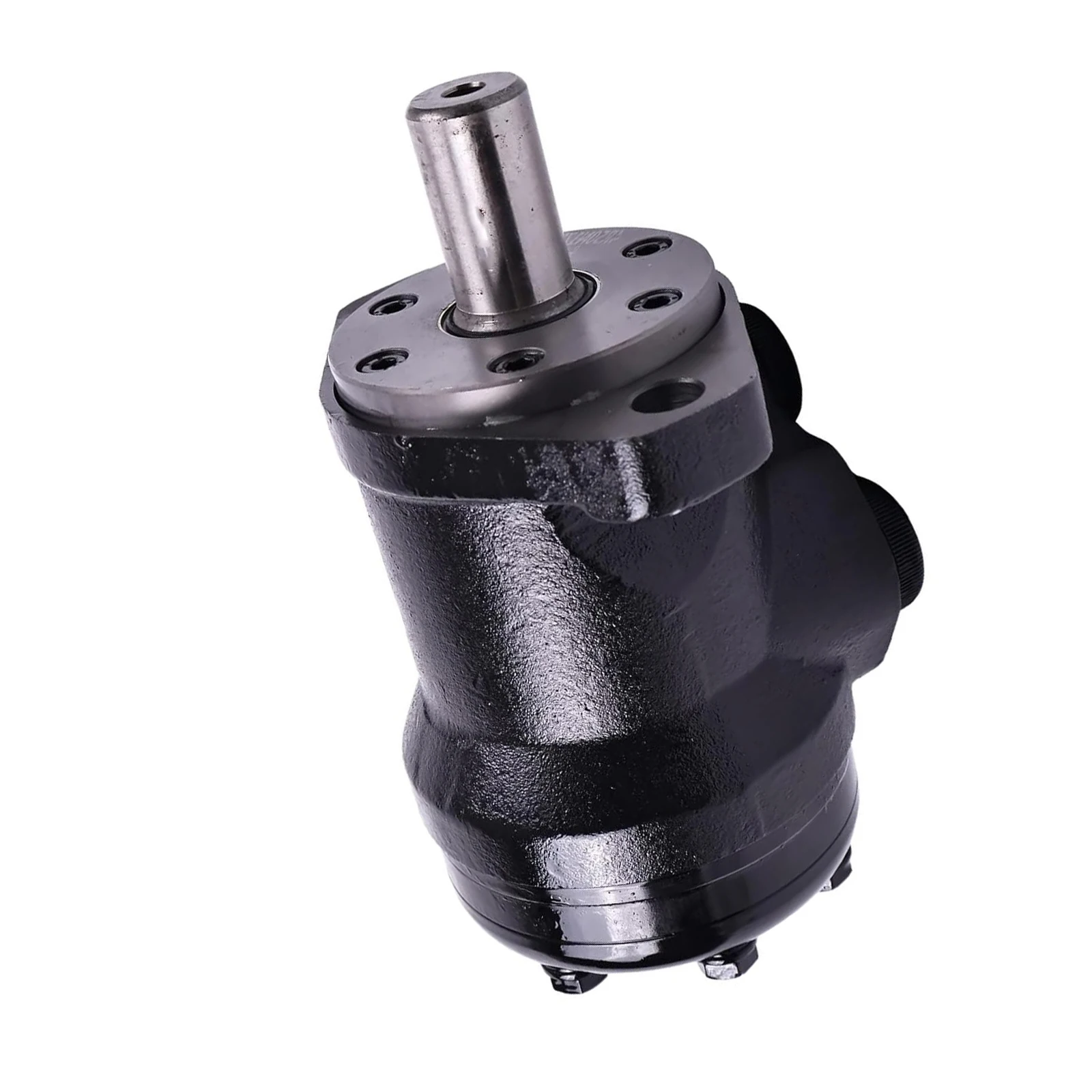 151-6216 1516216 SINOCMP 1PC Hydraulic Motor For Danfoss OMR 250 WIth Six Month Warranty Excavator Accessories Parts Replacement