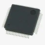 

5 шт. oz9912btn QFP oz9912