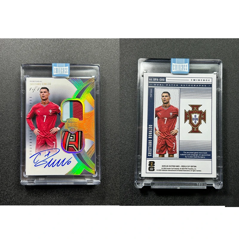 tarjeta-ronaldo-hecha-a-mano-edicion-mundial-26-estilo-oro-real-doble-ventana-coleccion-pa-hd-de-primera-calidad