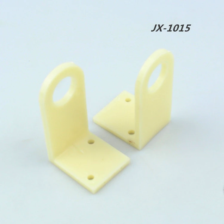 10pcs Computer Embroidery Machine Accessories Bracket Unilateral Lifting Ring Short Phone Holder Long Phone Holder