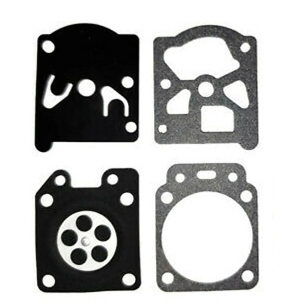 Easy To Install Carburetor Rebuild Kit 9cc Top Handle Chain Saw CS-271T 26 CS-310 Chainsaw CS-450 45cc Chainsaw