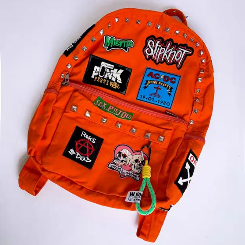 Thumbnail 4 - #3 Trending High-Capacity Backpacks Right Now