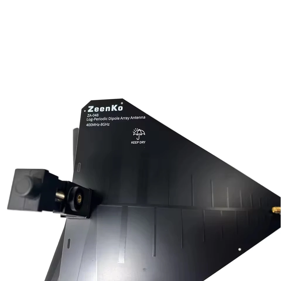 Thumbnail 3 - #31 Ranked Spectrum Analyzers Picks in 2026