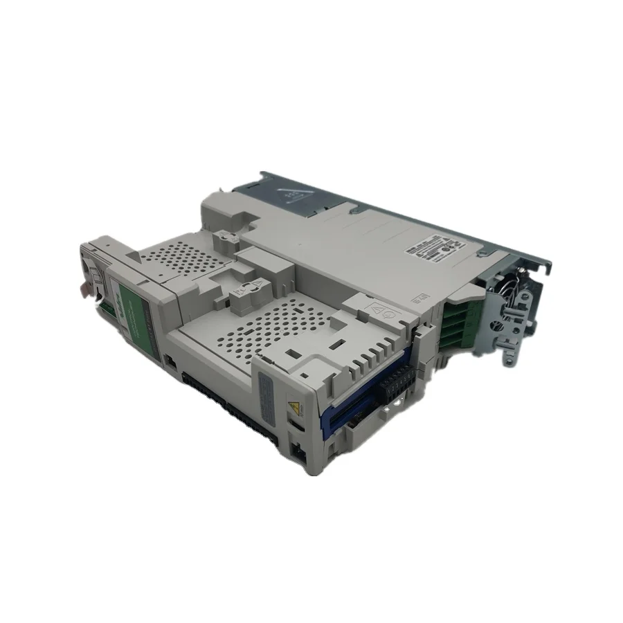 

Original Servo Drive DST1405