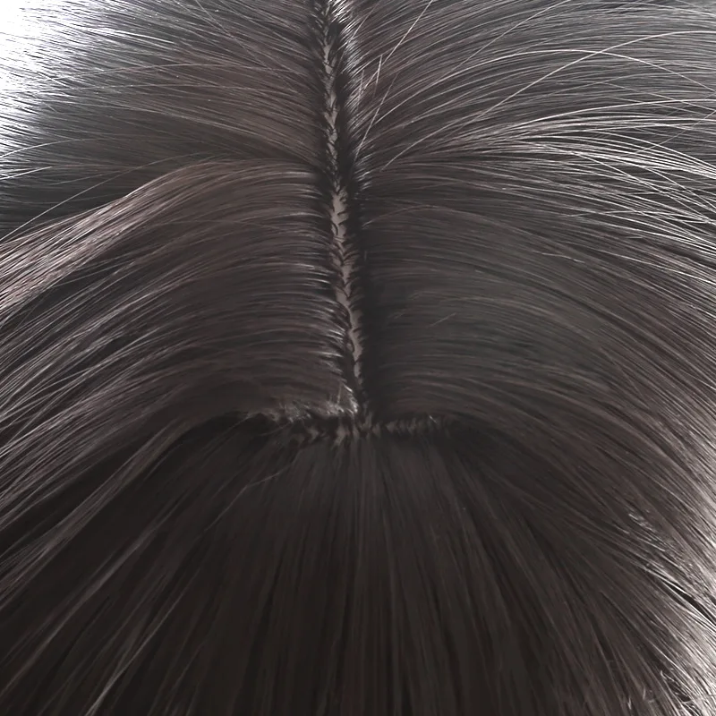 جينشين تأثير شعر مستعار تأثيري لديونا ضابط فاتوي في البلد الشرقي