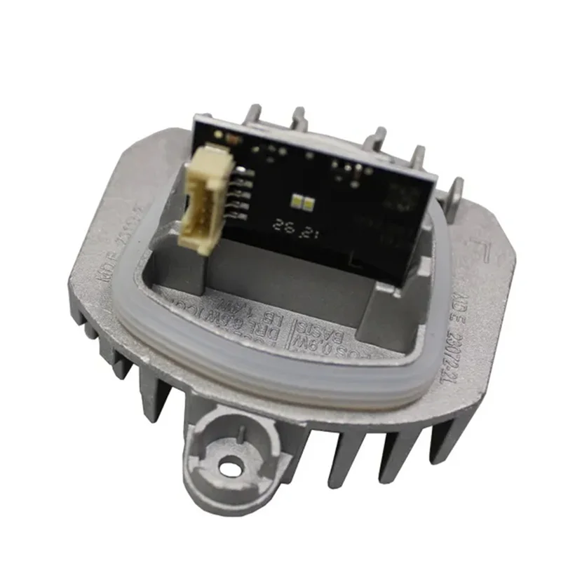 OEM หลังการขาย 63119851047 63119851048 63119851049 63119851050 LED Angel Eye DRL โมดูลสําหรับ BMW 4 Series M4 G22 รุ่น