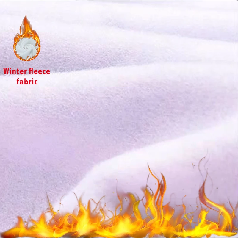 مجموعة LIV لركوب الدراجات الرياضية، جيرسي شتوي لركوب الدراجات مع مجداف ركوب الدراجات المخملي للنساء، وسادة إسفنجية لركوب الدراجات، وسراويل ركوب الدراجات