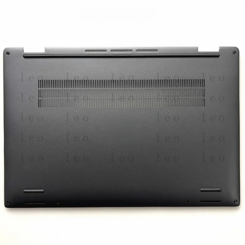 

Новинка WW для Dell Latitude 9440 E9440, нижняя нижняя крышка, нижний корпус 205CJ 0205CJ