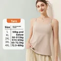 TARO