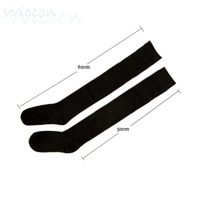 لعبة Yandere Simulator Ayano Aishi اليابان زي مدرسي هالوين زي النساء الفتيات قصيرة الأكمام أعلى تنورة بحار تأثيري البدلة