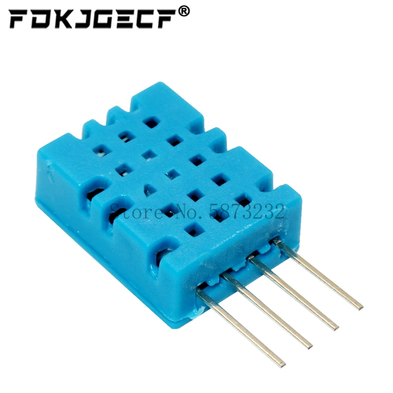dht11-dht-11-Цифровой-датчик-температуры-и-влажности-для-arduino-diy-kit