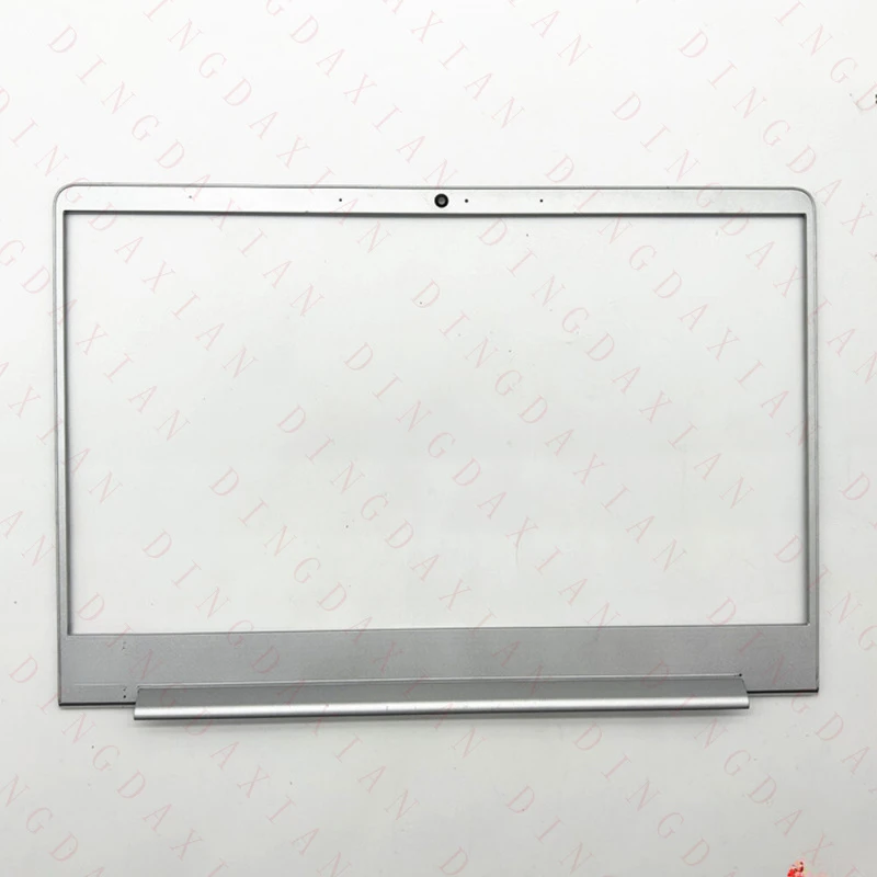 

A++ For Lenovo Ideapad 710S-13IKB XiaoXin Air13 LCD Back Cover Palmrest Bottom Case