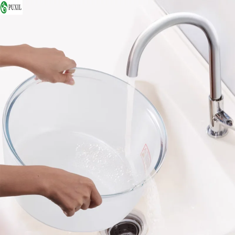 

Аэрофритюрница седьмого поколения, оригинальная, с функцией световолновой печи, для домашнего использования, без видимых масляных испарений, стеклянная духовка для выпечки.