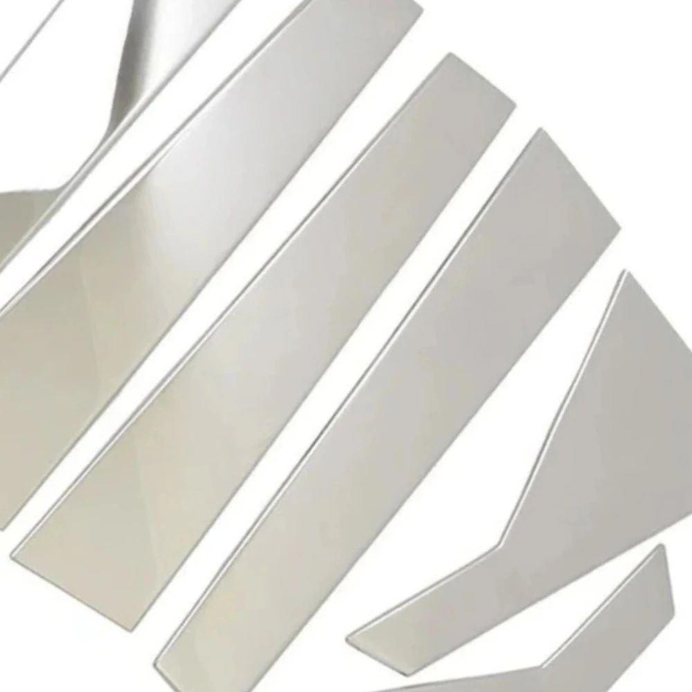 Window Center Pilla…