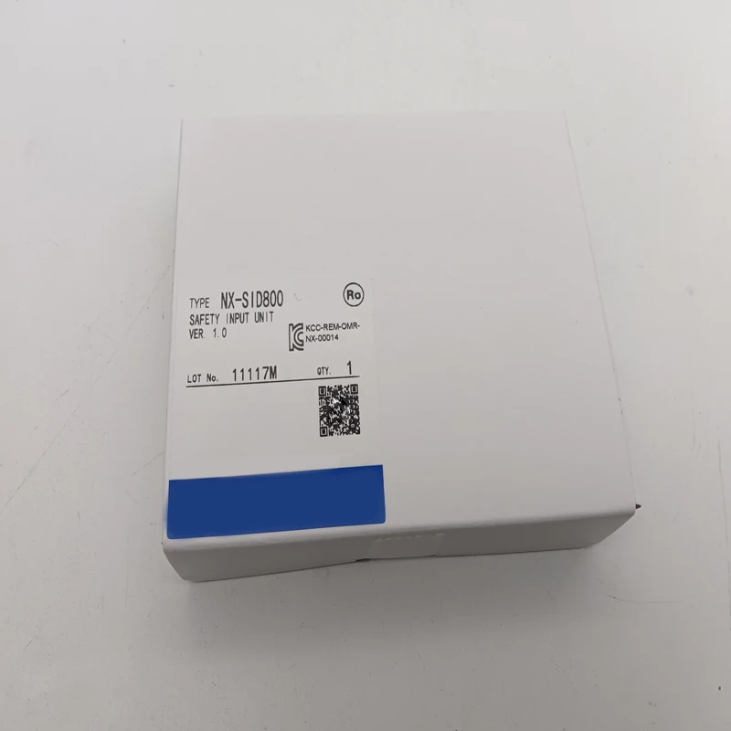 

NX-OD5121 Original and brand new PLC module