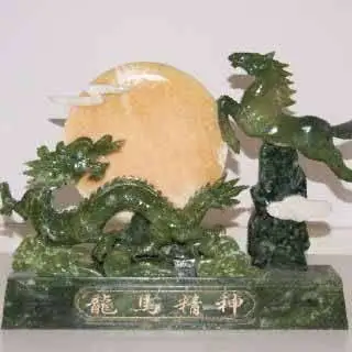 Placa protectora de chasis delantera y trasera de acero inoxidable para coche teledirigido 1/8 BLX Arrma Kraton Notorious Outcast Senton Talion Typhon