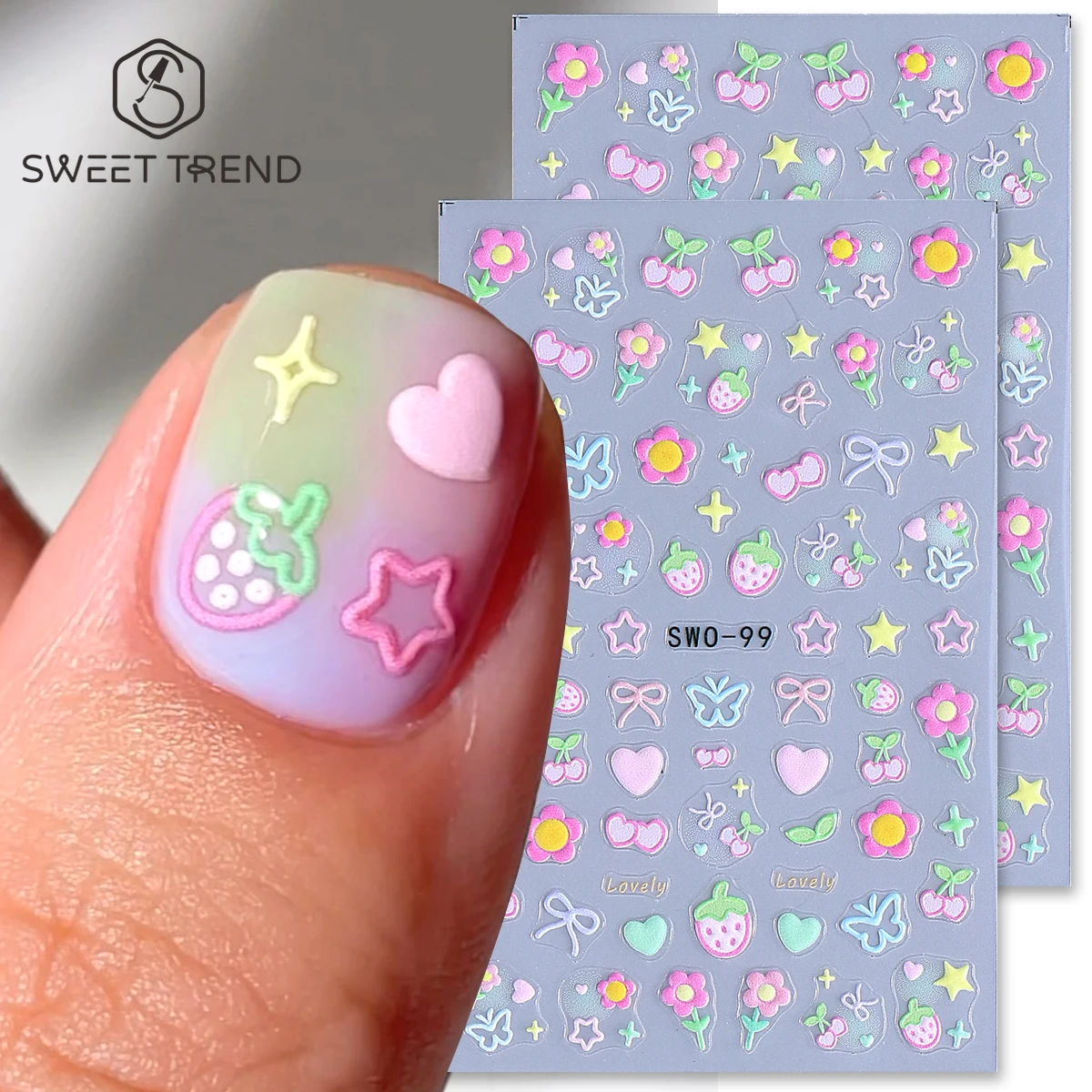 No image