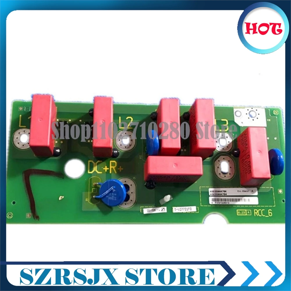 A5E00160441 test main board circuit board