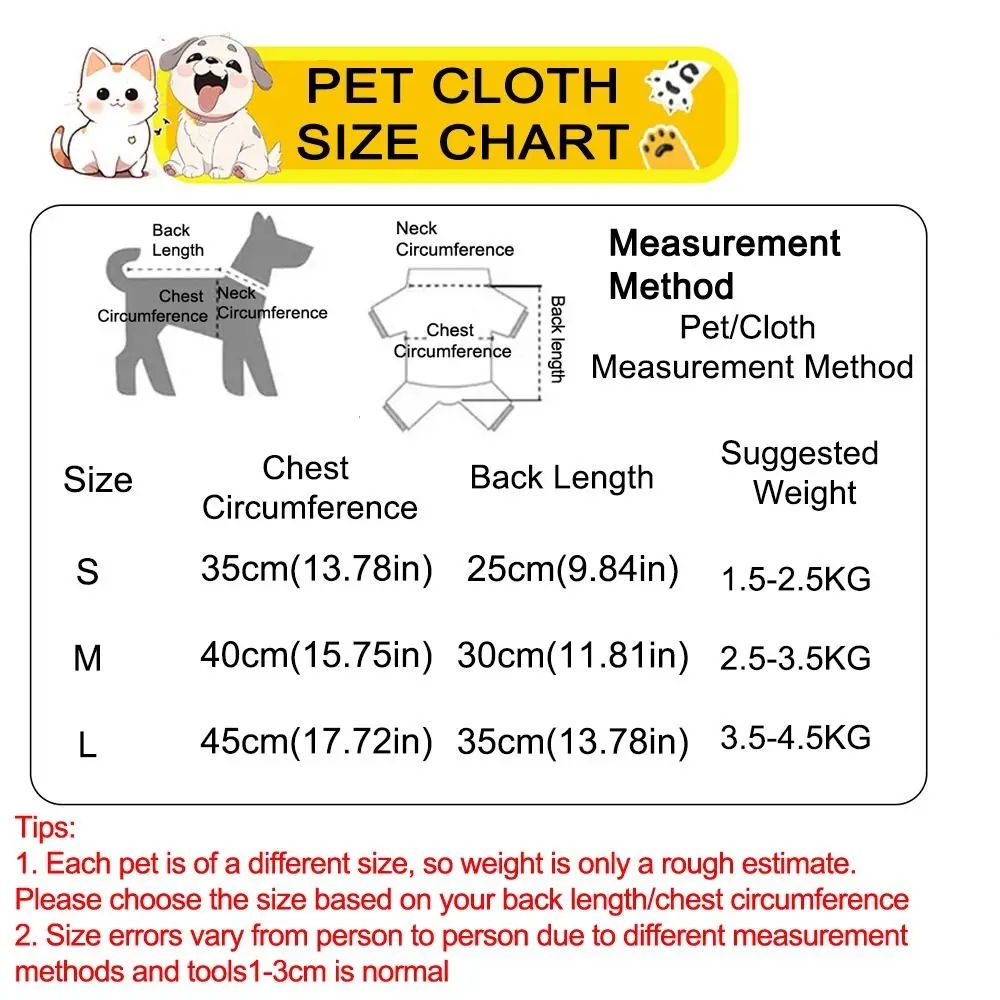 Cadeau créatif chien vêtements arc belle chiot robes doux réglable animal de compagnie nœud papillon jupe habiller accessoires