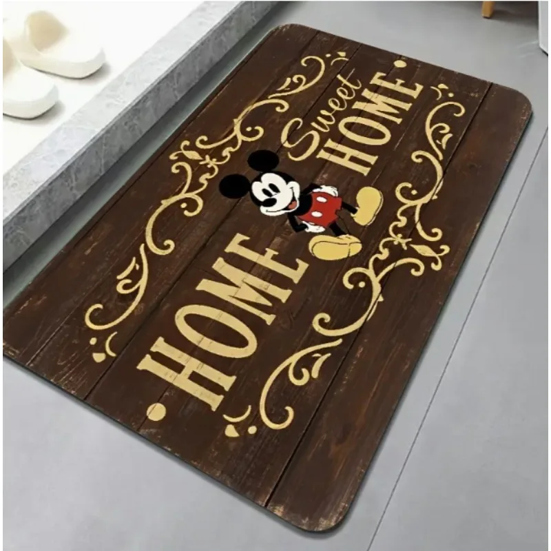 La Alfombrilla Para… - image