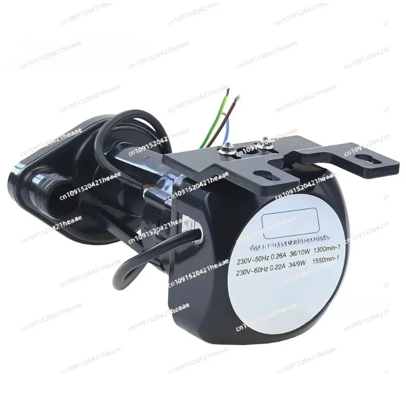 Suitable for ICE Machine Parts  PSB-2 Ice For Ice Maker