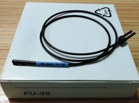

Brand new FU-20 FU 20 1pcs Full stock, hot-selling products Fast delivery