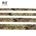 Camuflaje CADPAT MT