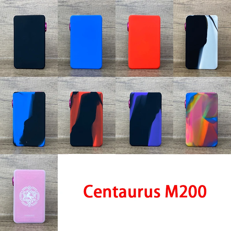 1PC Texture Case For LostVape Centaurus M200 Box Mod Case Silicone Cover Protective Rubber Sleeve Shield Skin - AliExpress 1PC Texture Case For LostVape Centaurus M200 Box Mod Case Silicone Cover Protective Rubber Sleeve Shield Skin - AliExpress