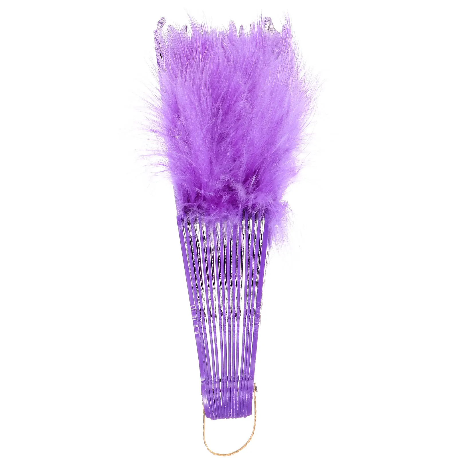 يده خمر بلوم مروحة قابلة للطي لأداء الرقص حفل زفاف ديكور أنيق الرجعية مروحة قابلة للطي فستان بتصميم حالم الدعامة