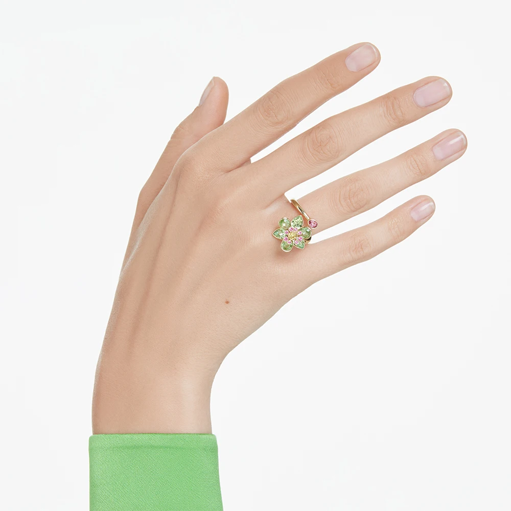 Thumbnail 3 - #20 Highest Rated Rings to Buy in 2026