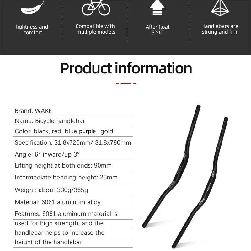 Thumbnail 3 - #31 Bicycle Parts List of Top Picks