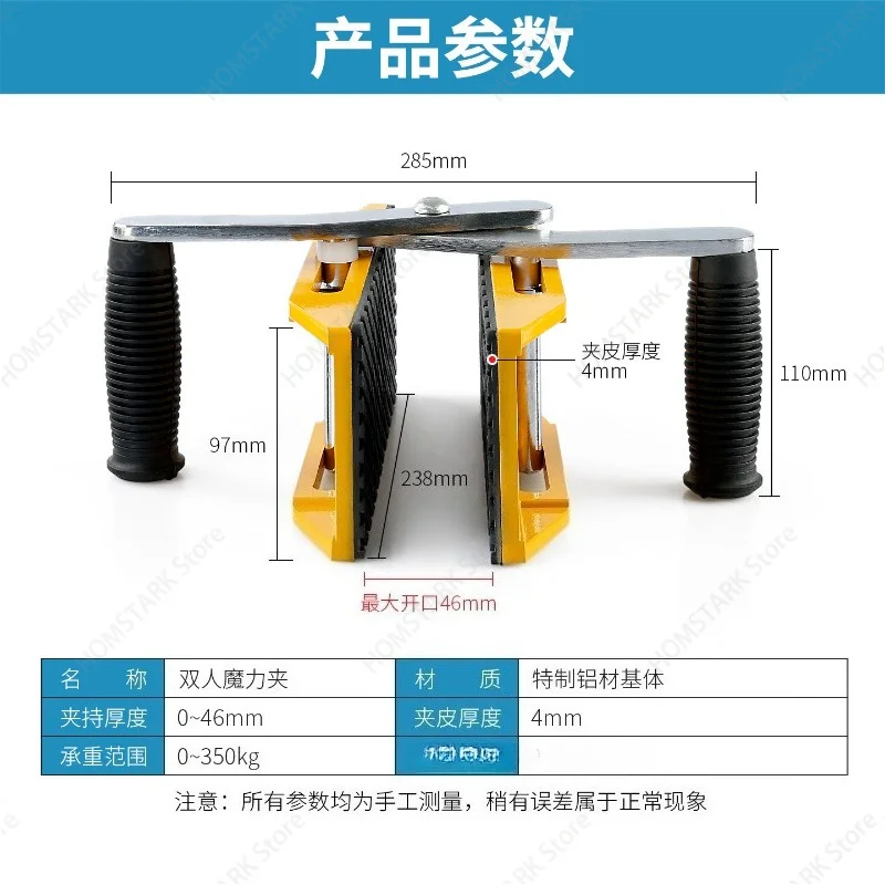 Popular Pneumatic Engraving Pen Alloy Chisel Tool, for Stone Relief Carving Trimming Rock Processing Workshop DIY Hand Tool