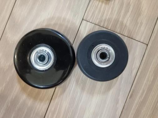 구매후기