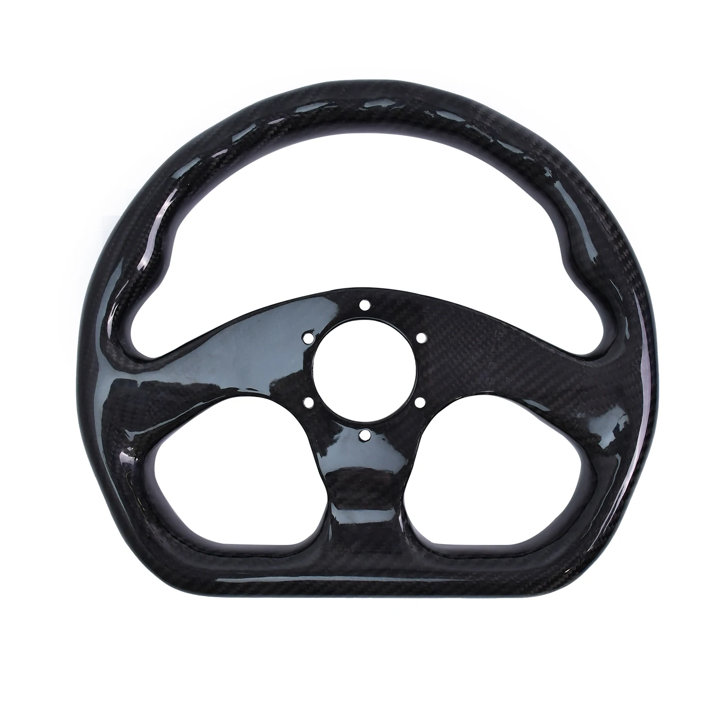 Tiypeor 33cm/13\