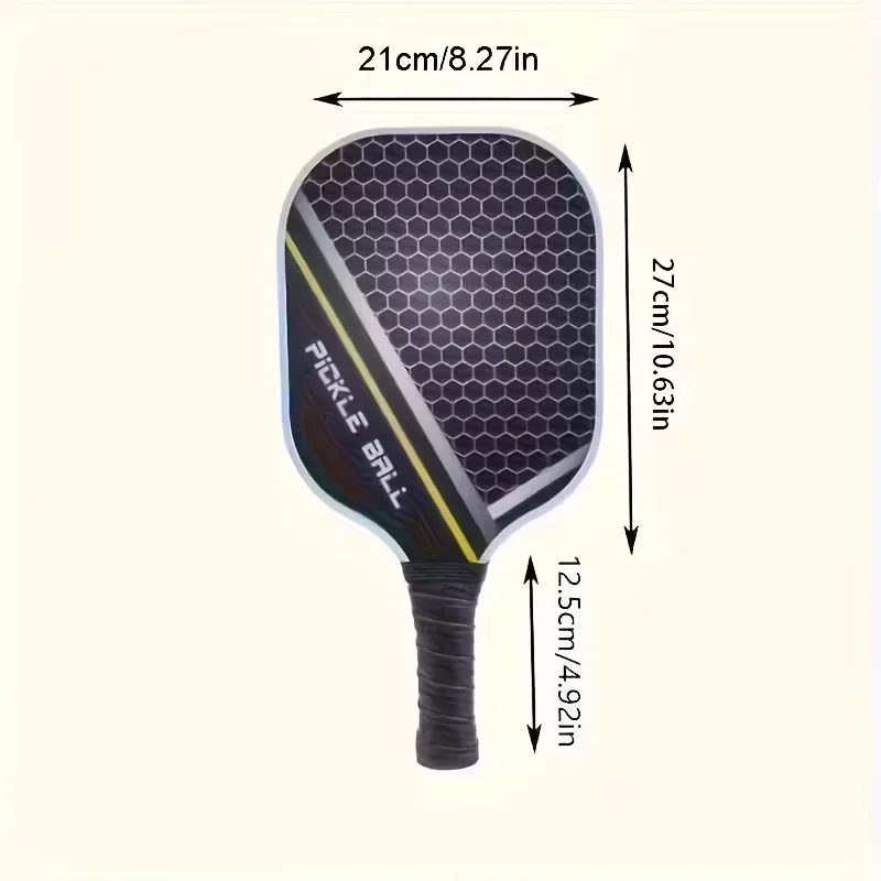 Thumbnail 2 - #32 Best Pickleball Sets to Buy In 2026