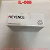 Neuer IL-065-Sensor Original authentisch 3