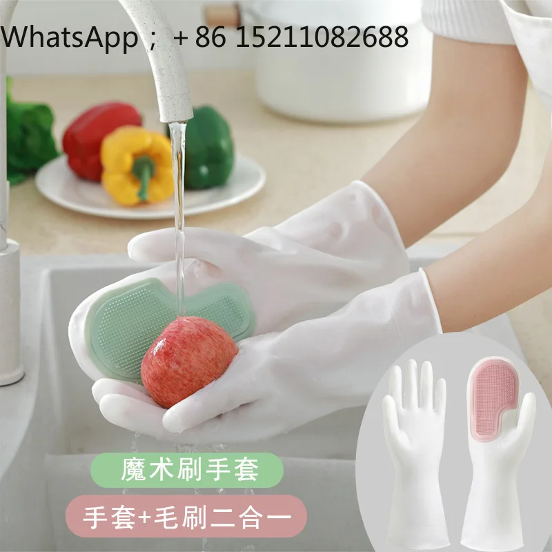 guantes-de-lavado-de-platos-multifuncionales-lly-cepillo-magico-para-el-hogar-plastico-impermeable-para-limpieza-de-cocina-cepillo-para-platos