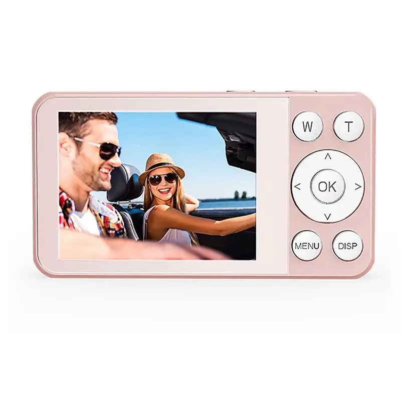 nouveau-appareil-photo-numerique-pour-enfants-a72t-video-hd-4k-30-images-par-seconde-enregistrement-longue-duree-2000-mah-eclairage-d'appoint-fonction-otg