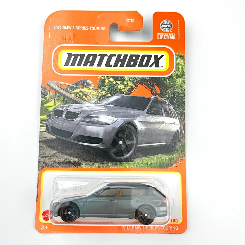 24CDE MATCHBOX 1:64 LINCOLN CONTINENTAL JAGUAR XJ6C  MODEL S TOURING rwb CAYENNE TURBO