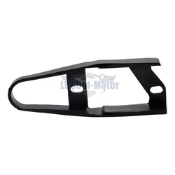 Motorcycle Swingarm Chain Slider Guide Rubber Buffer For Aprilia RS250 2T 1995-2003 1997 1998 1999 2000 2001 2002 AP8120846