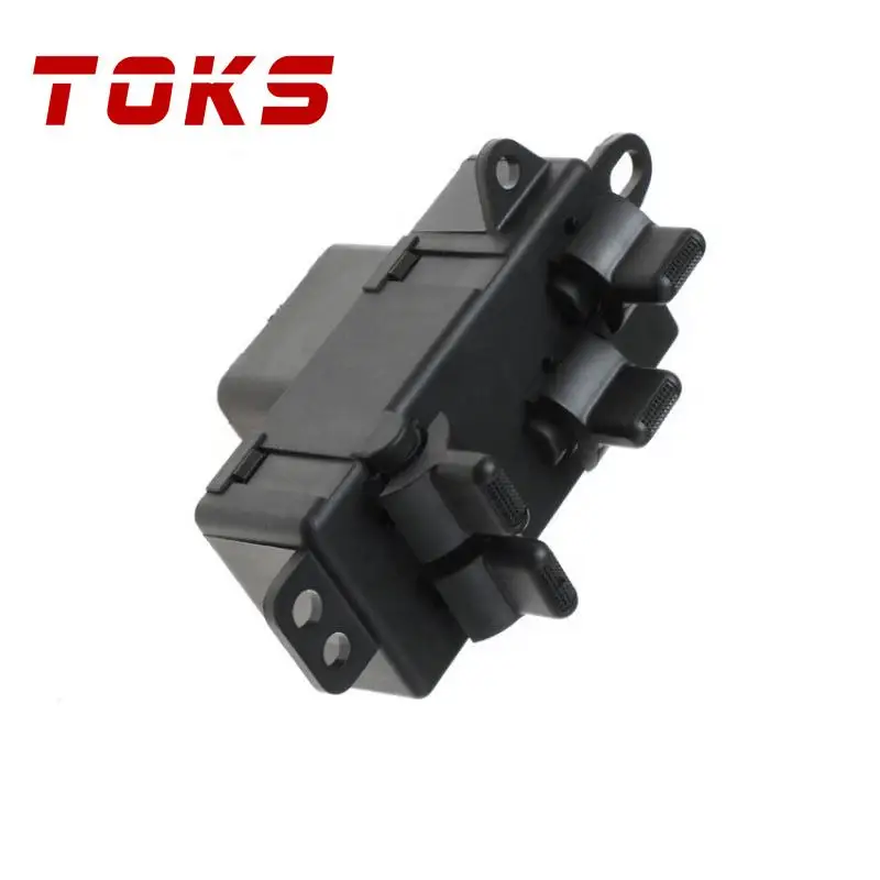 TOKS 4685732AC Power Window Door Switch For Dodge MOPAR Grand Caravan Chrysler Voyager Plymouth Town&Country 2004-2007 Auto Part