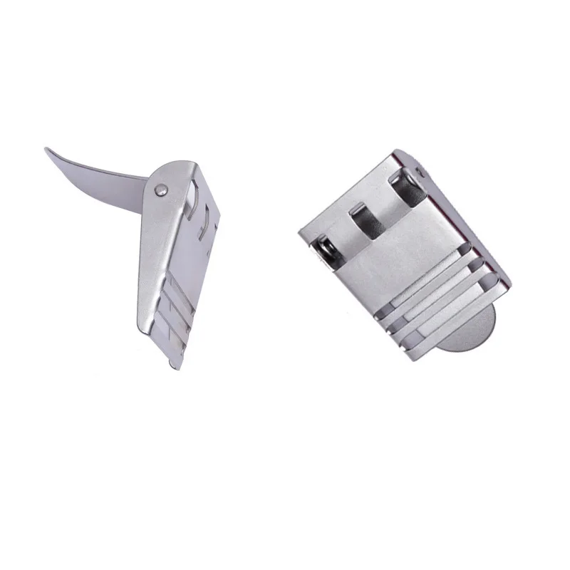 Professional Adjustable Scuba Diving Weight Belt Webbing Strap & Stainless Steel Buckle Equipments