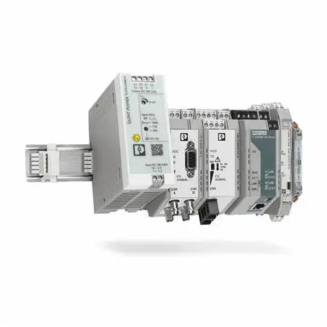 100% Brand New Orig…