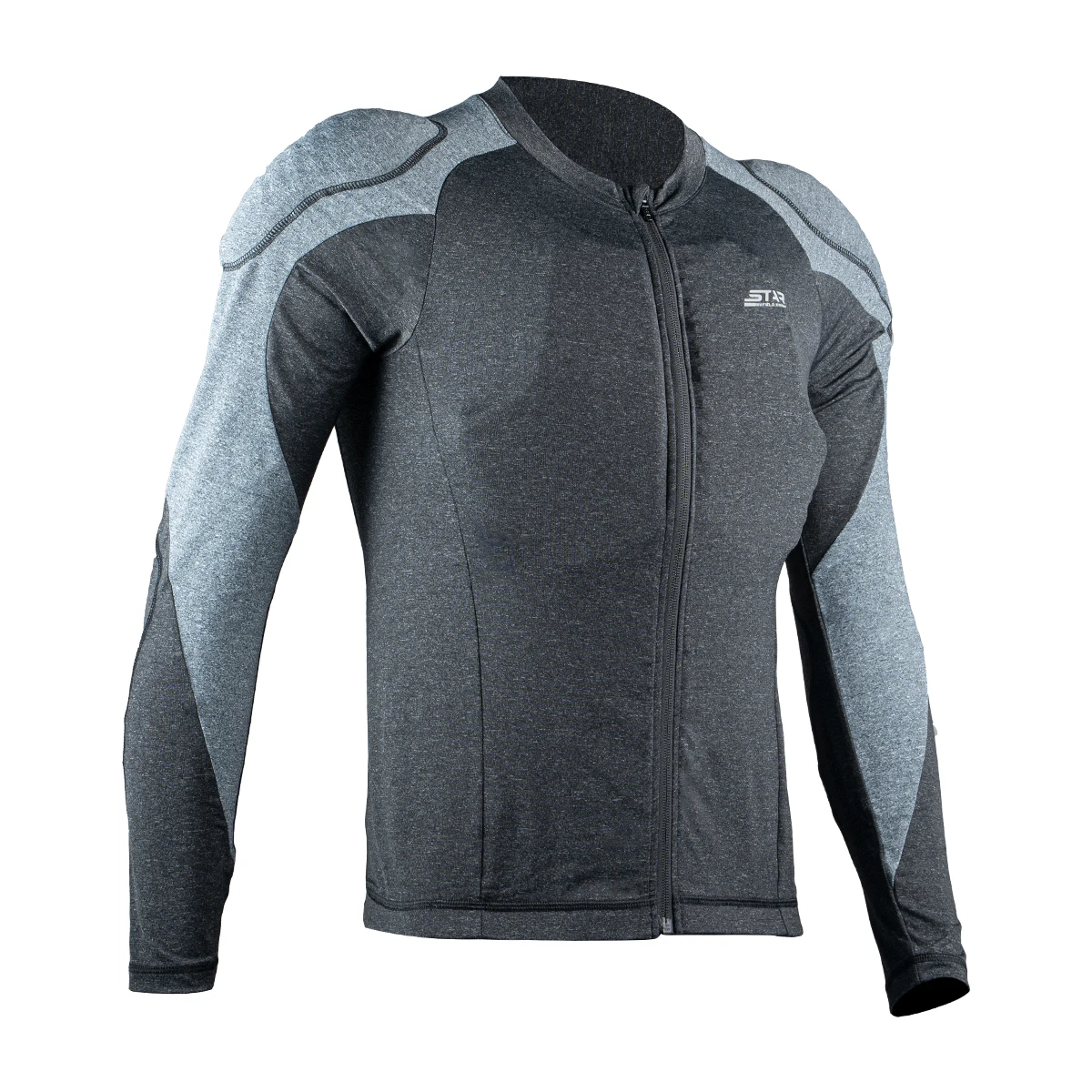 

Motorcycle Jackets Summer Full Body Armor Protection Jacket For Motorbike Racing Lightweight Soft Motocross Clothing Moto Jacket