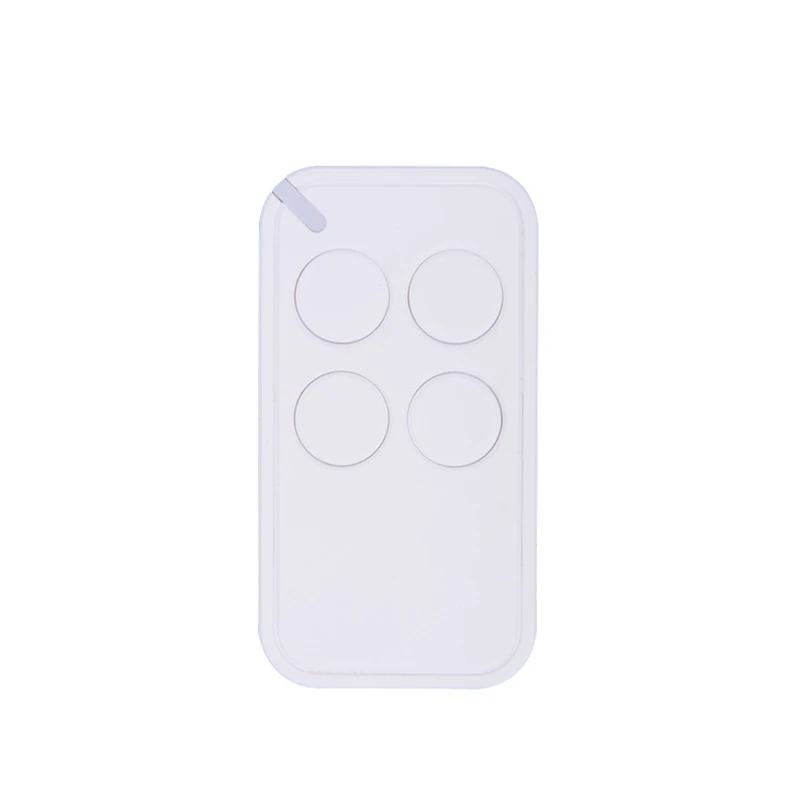 Wholesale Wireless Universal Remote Control Duplicator Rolling Code For Auto Gate